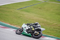 Sepang;event-digital-images;motorbikes;no-limits;peter-wileman-photography;trackday;trackday-digital-images